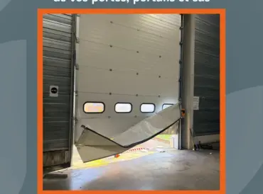 Avant