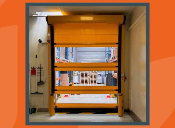 porte-souple-rapide-maviflex-logistique porte-souple-rapide-maviflex-logistique