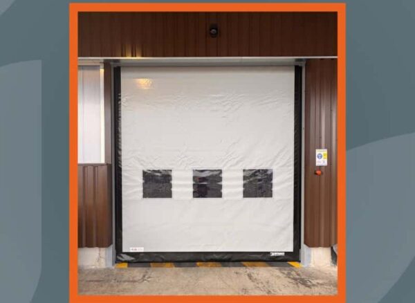 porte-rapide-dynaco-high-performance porte-rapide-dynaco-high-performance