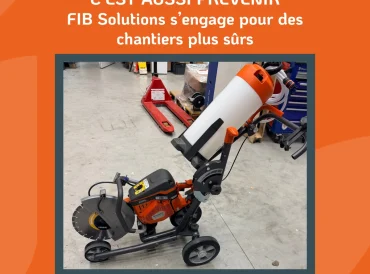 Post-FIB-Equipement-adapté