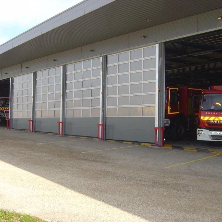 CS pontarlier