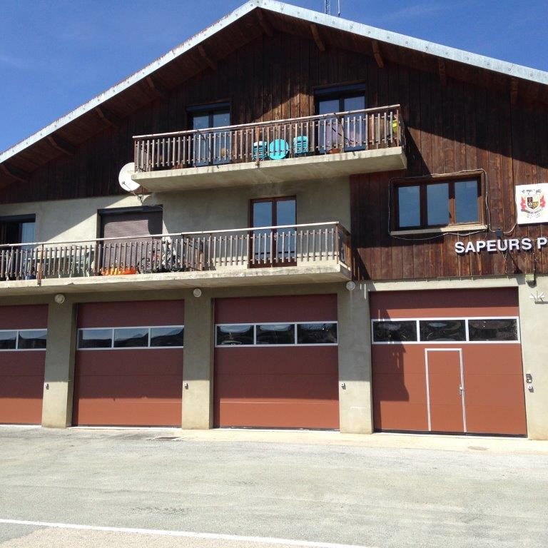 centre-secours-mouthe