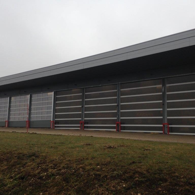 cs-pontarlier-chantier