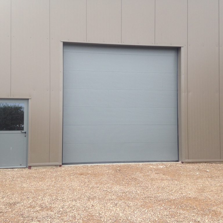 garage-epoisse
