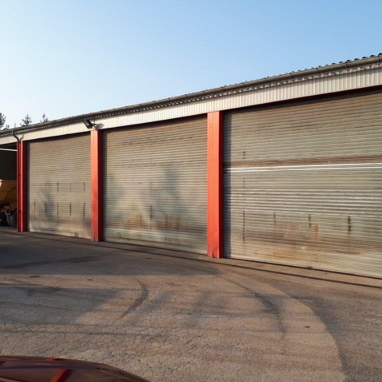 garage-montceau-avant