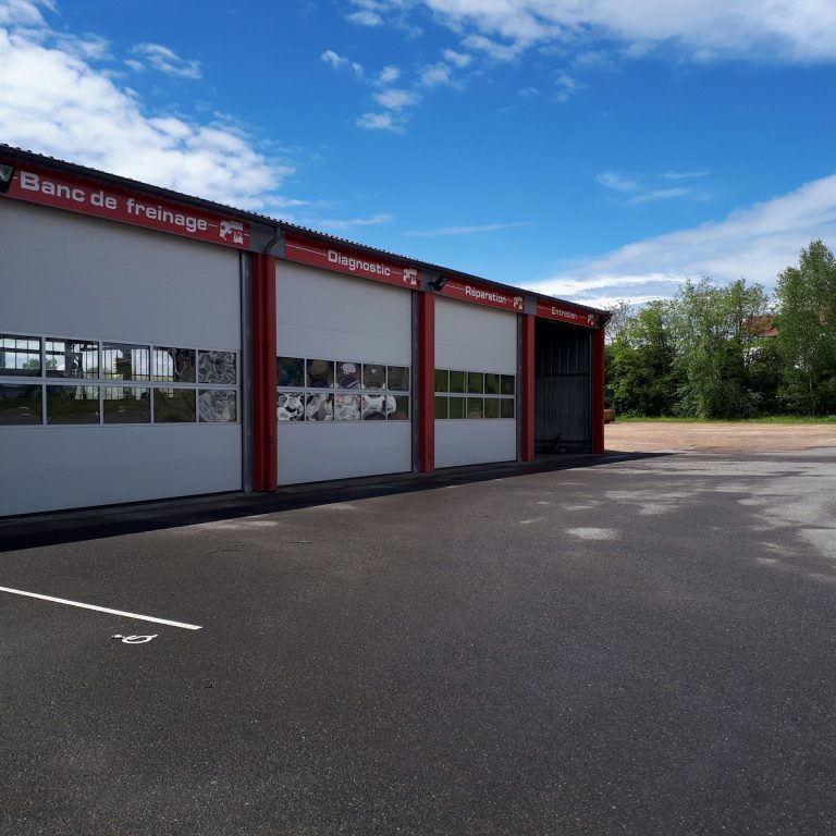 garage-motceau