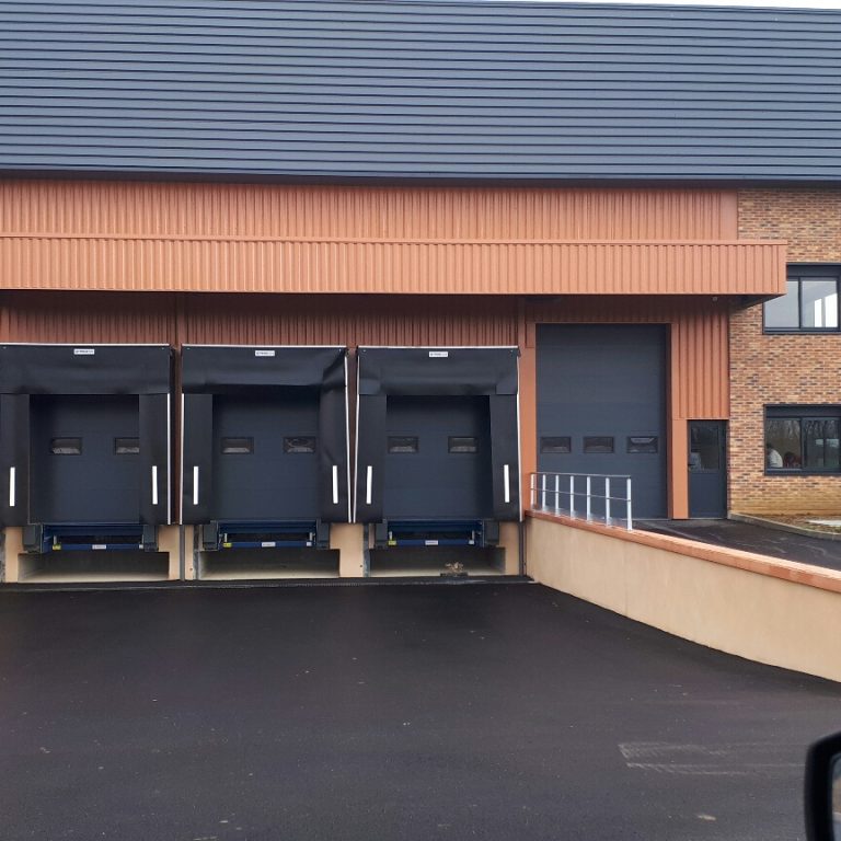 logistique_viticole