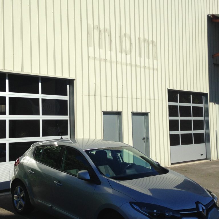 porte_sectionnelle_industrie