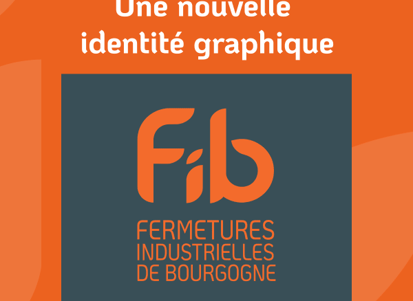 fib_nouvelle_identite_1 fib_nouvelle_identite_1