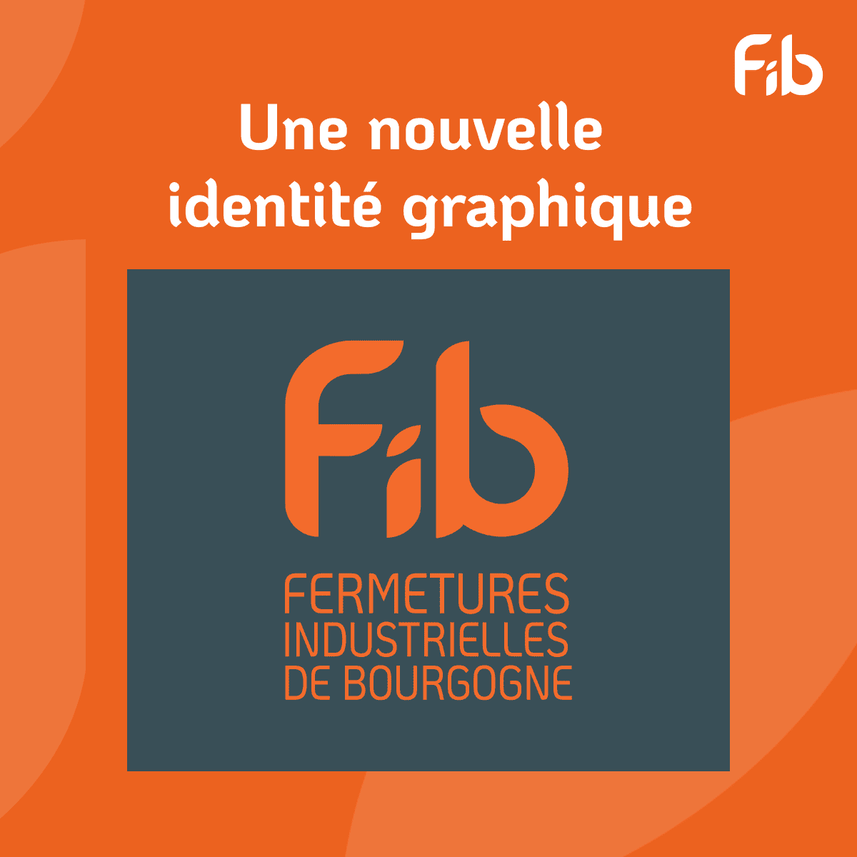 fib_nouvelle_identite_1