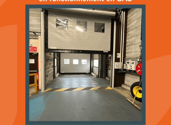 porte_rapides_dynaco_1 porte_rapides_dynaco_1