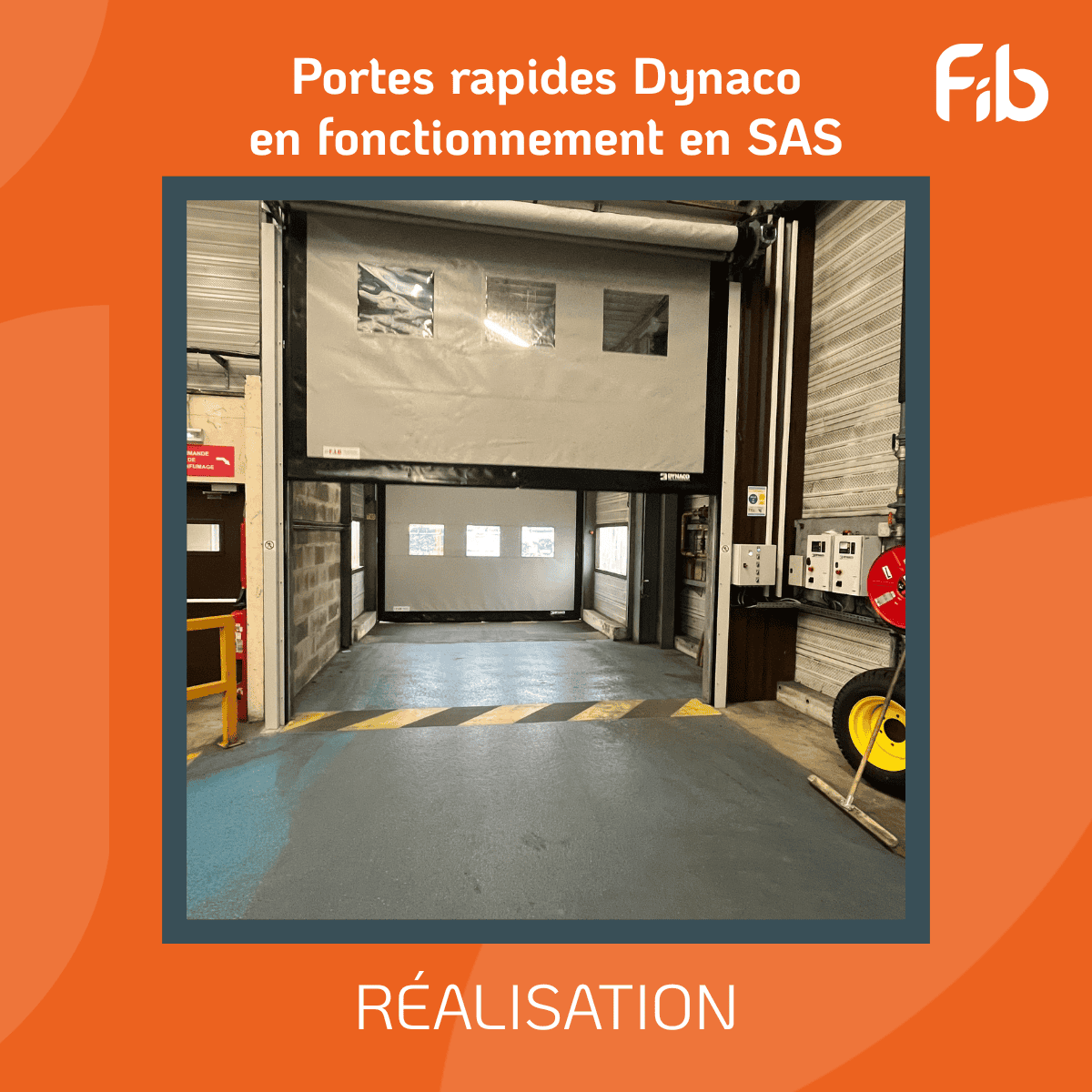 porte_rapides_dynaco_1