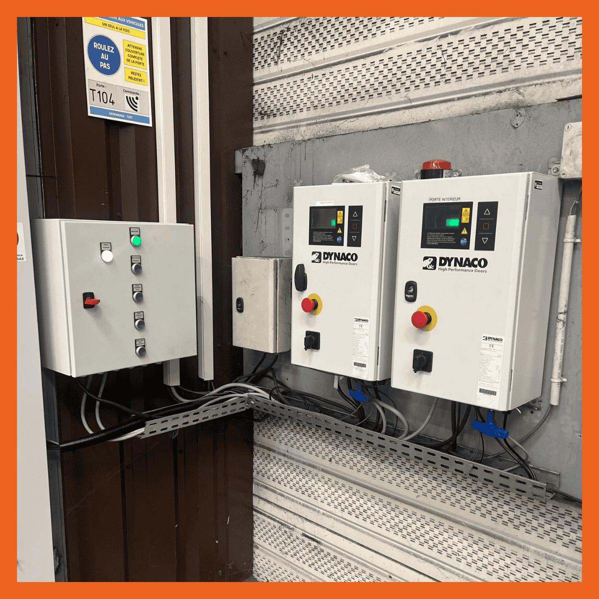 porte_rapides_dynaco_2