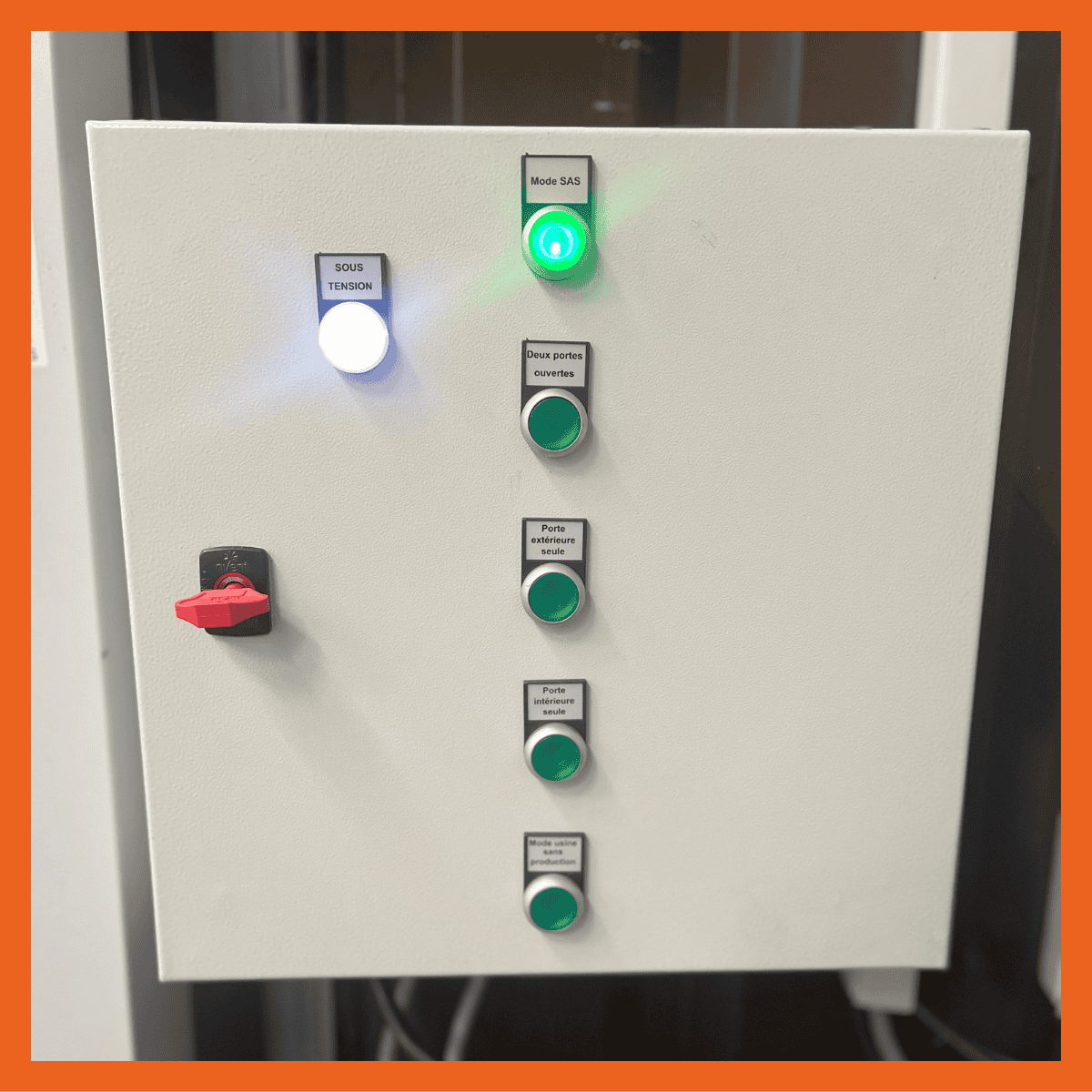 porte_rapides_dynaco_3