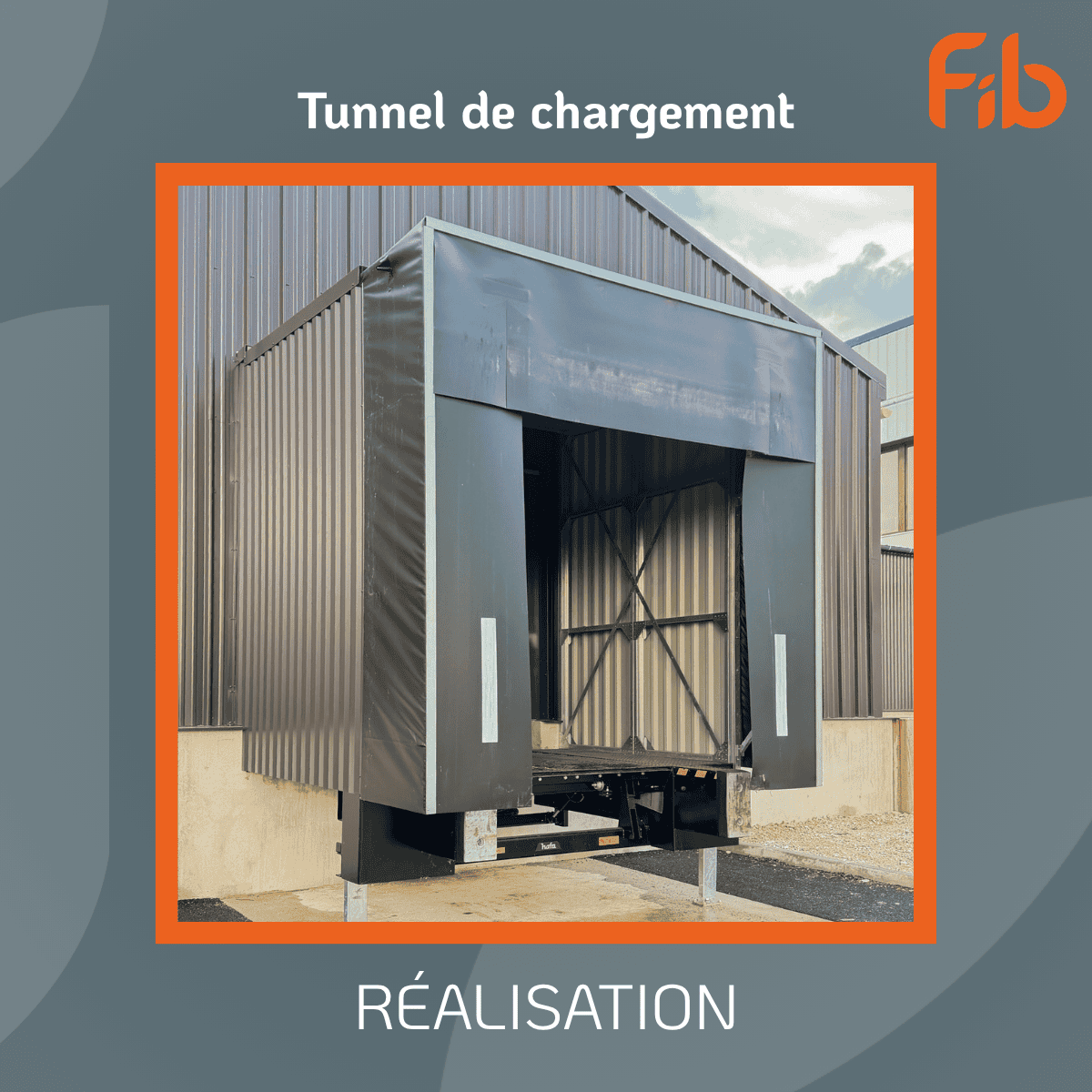 tunnel_de_chargement_1