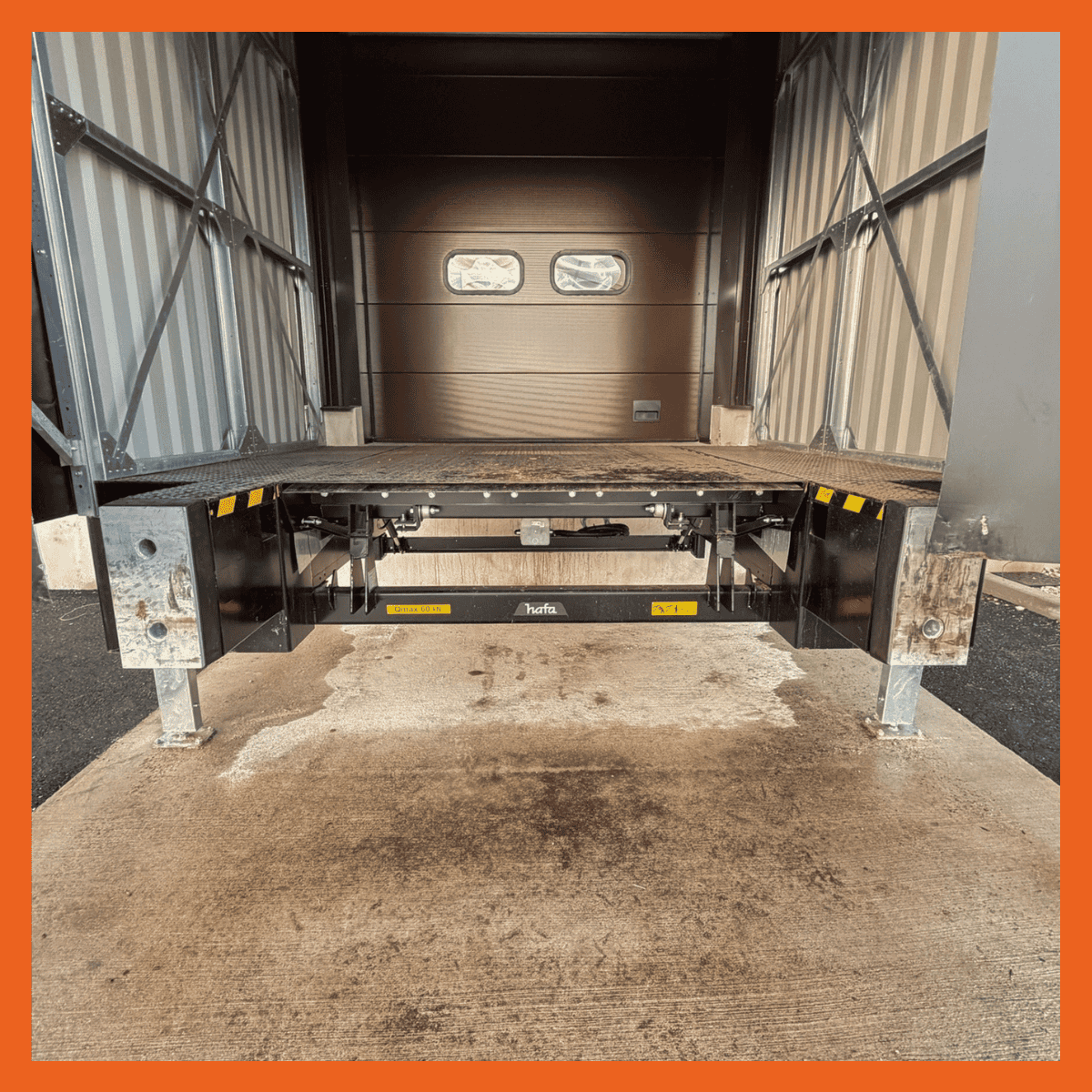 tunnel_de_chargement_5